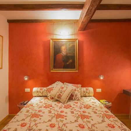 Sitornino Apartment Firenze Kültér fotó