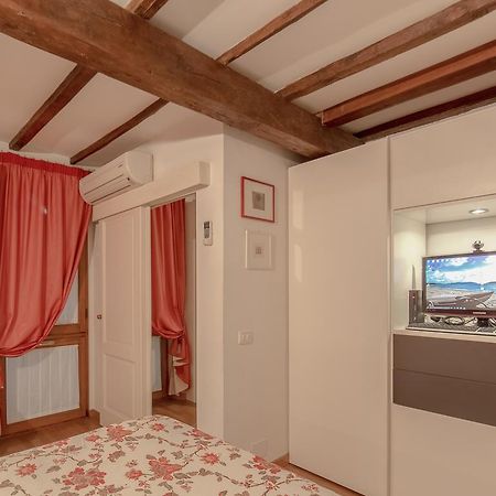 Sitornino Apartment Firenze Kültér fotó
