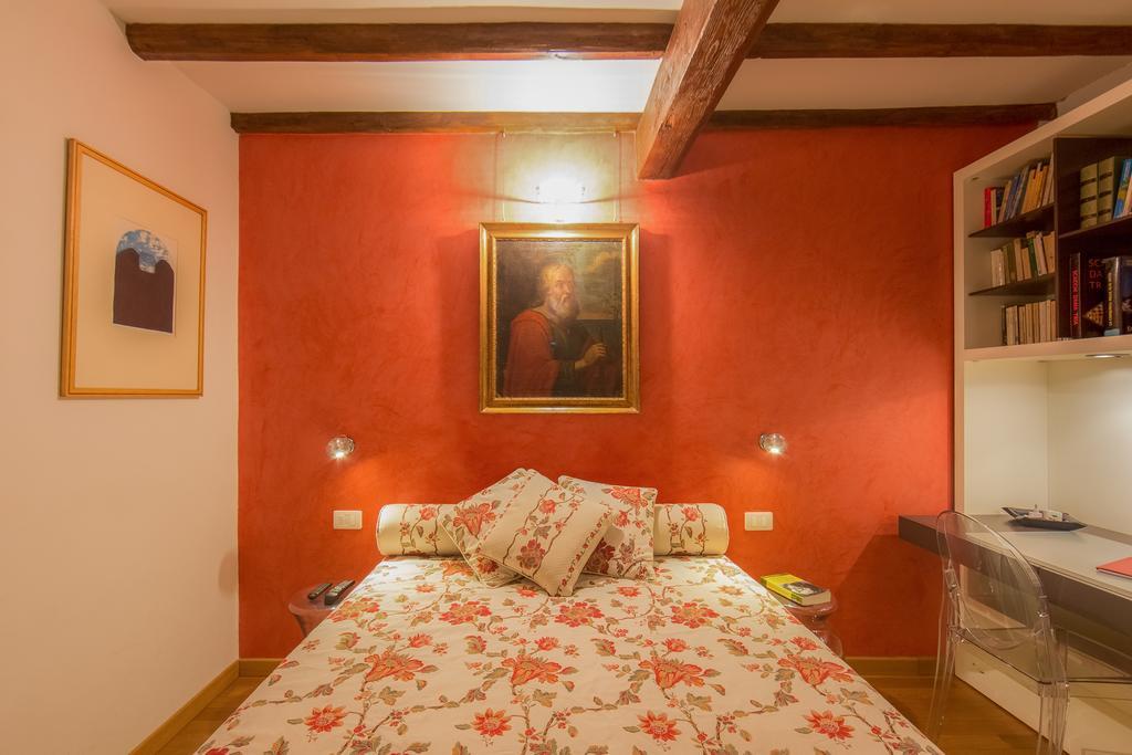 Sitornino Apartment Firenze Kültér fotó