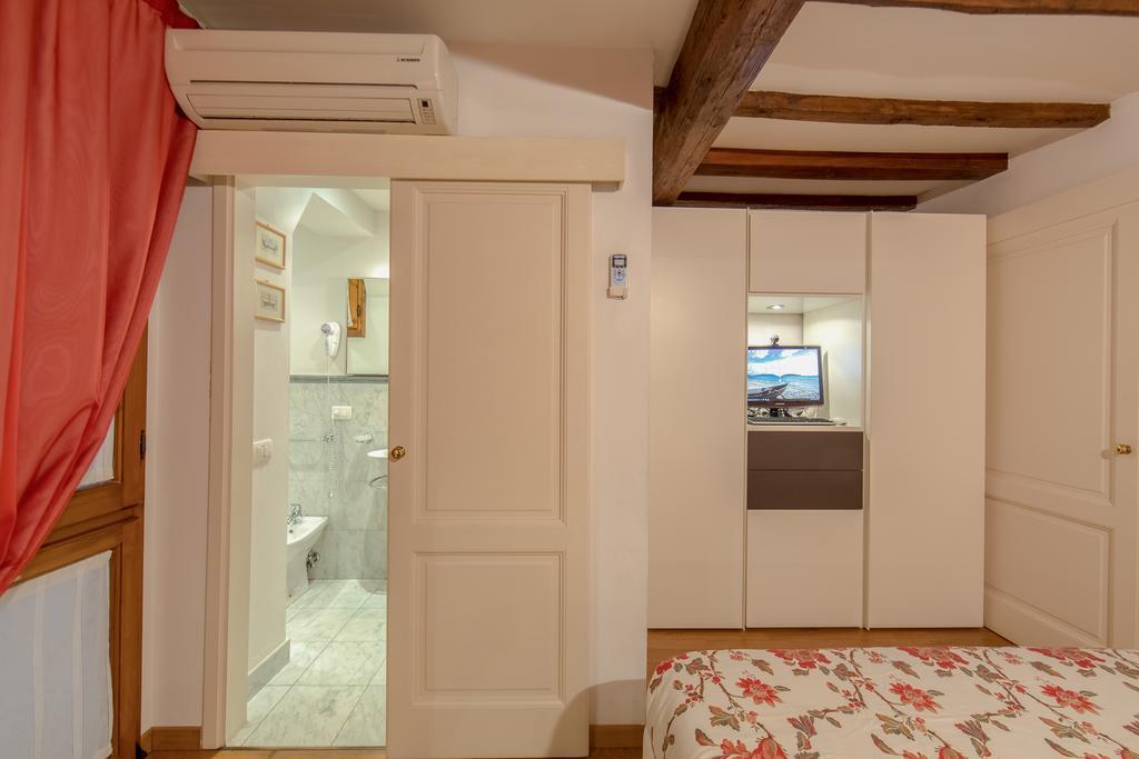 Sitornino Apartment Firenze Kültér fotó