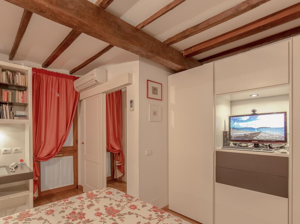 Sitornino Apartment Firenze Kültér fotó